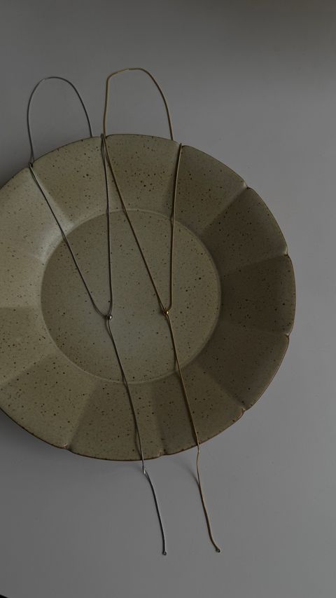 image_581E7FAB-B889-46D7-B753-107B214893C0_1758448782