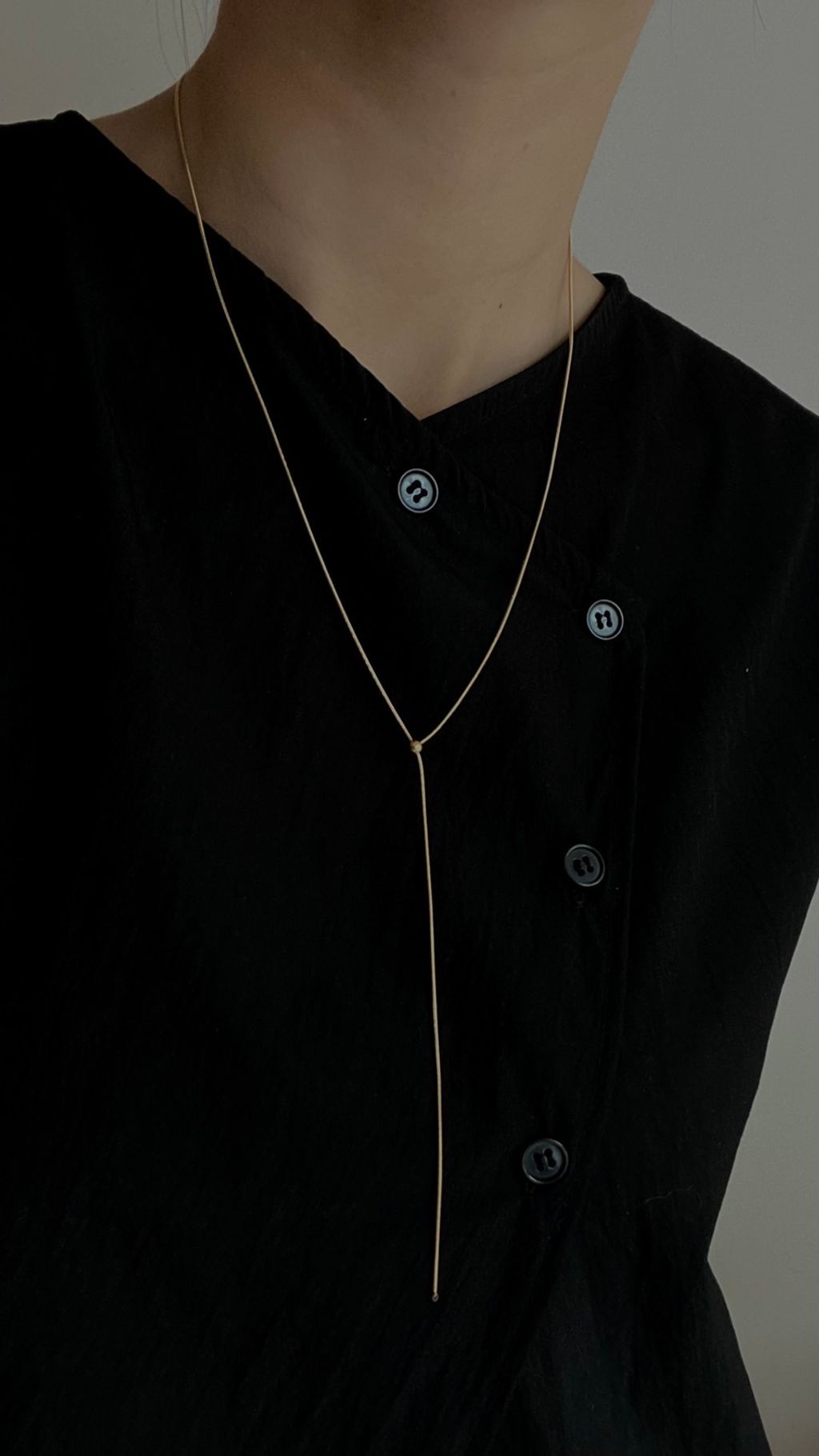 image_A5CCFC01-EF15-44E3-A912-7F012DFB5D7D_1758448782