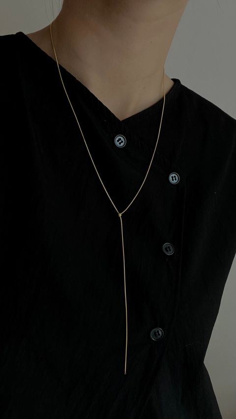 image_A5CCFC01-EF15-44E3-A912-7F012DFB5D7D_1758448782