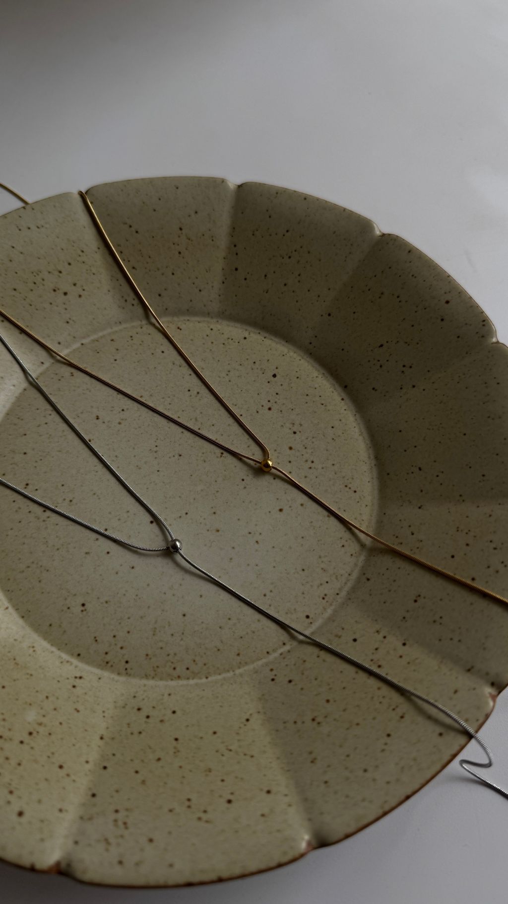 image_7A2A7831-660C-4A91-8EAE-E871287A6BD5_1758448782