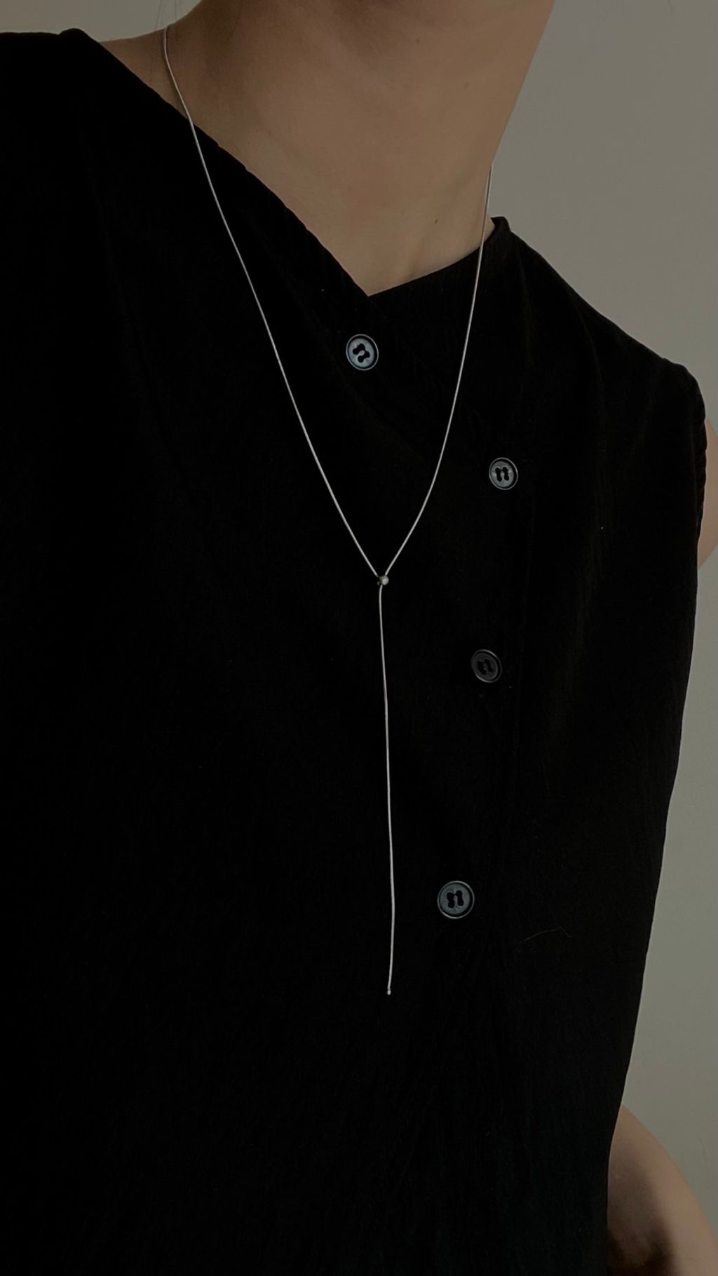 image_21989091-1672-4BE8-B084-0B3F9B1D0FAB_1758448782