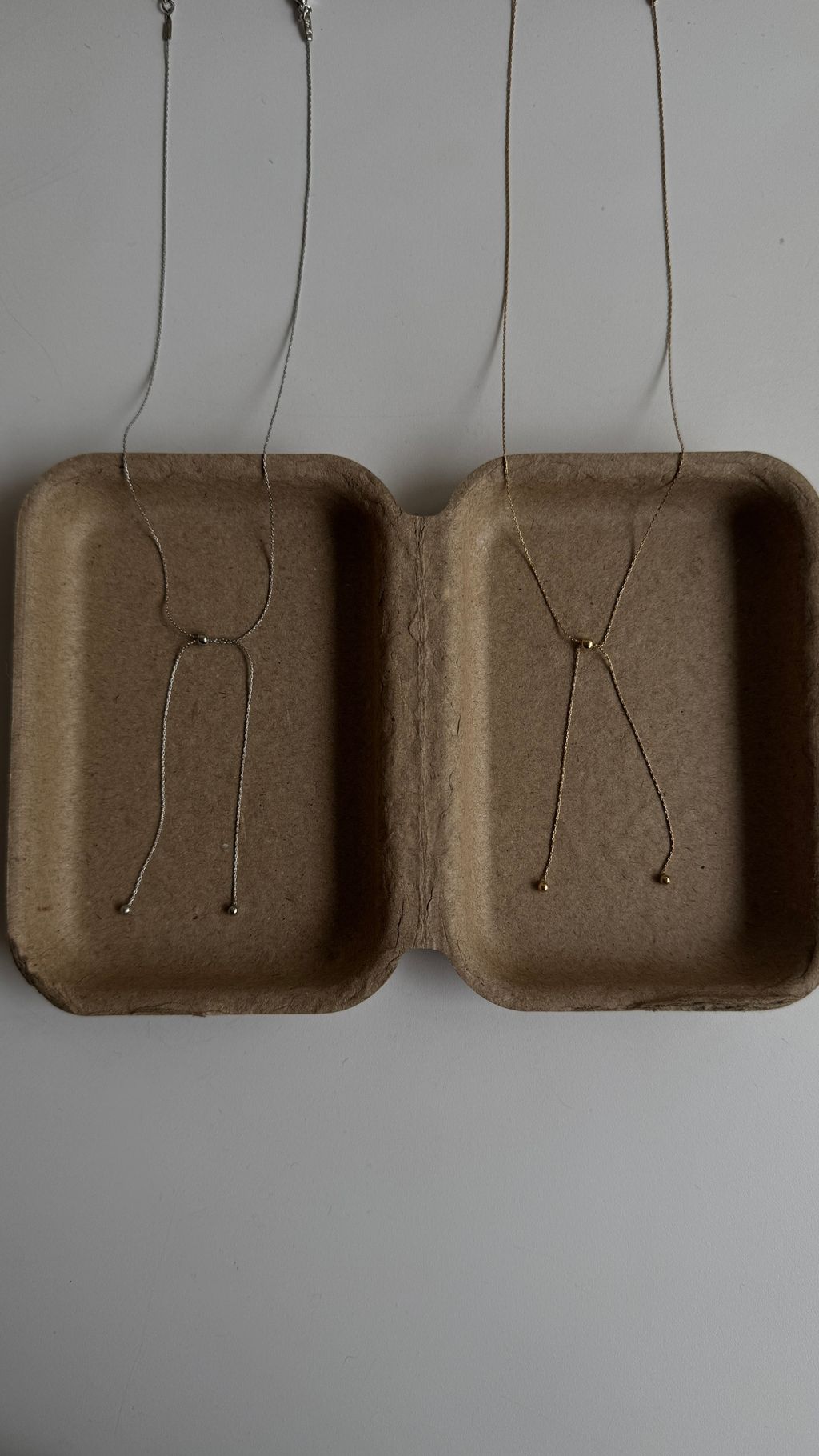 image_CDB5C230-5FA5-421C-998D-C73665EF8C00_1758448999