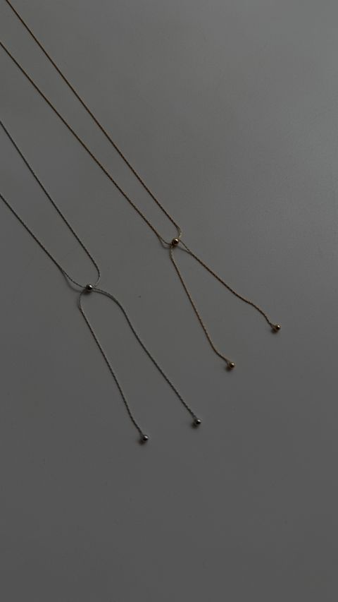 image_9A374FF9-14AA-4474-BFDE-9EF6E0827E94_1758448999