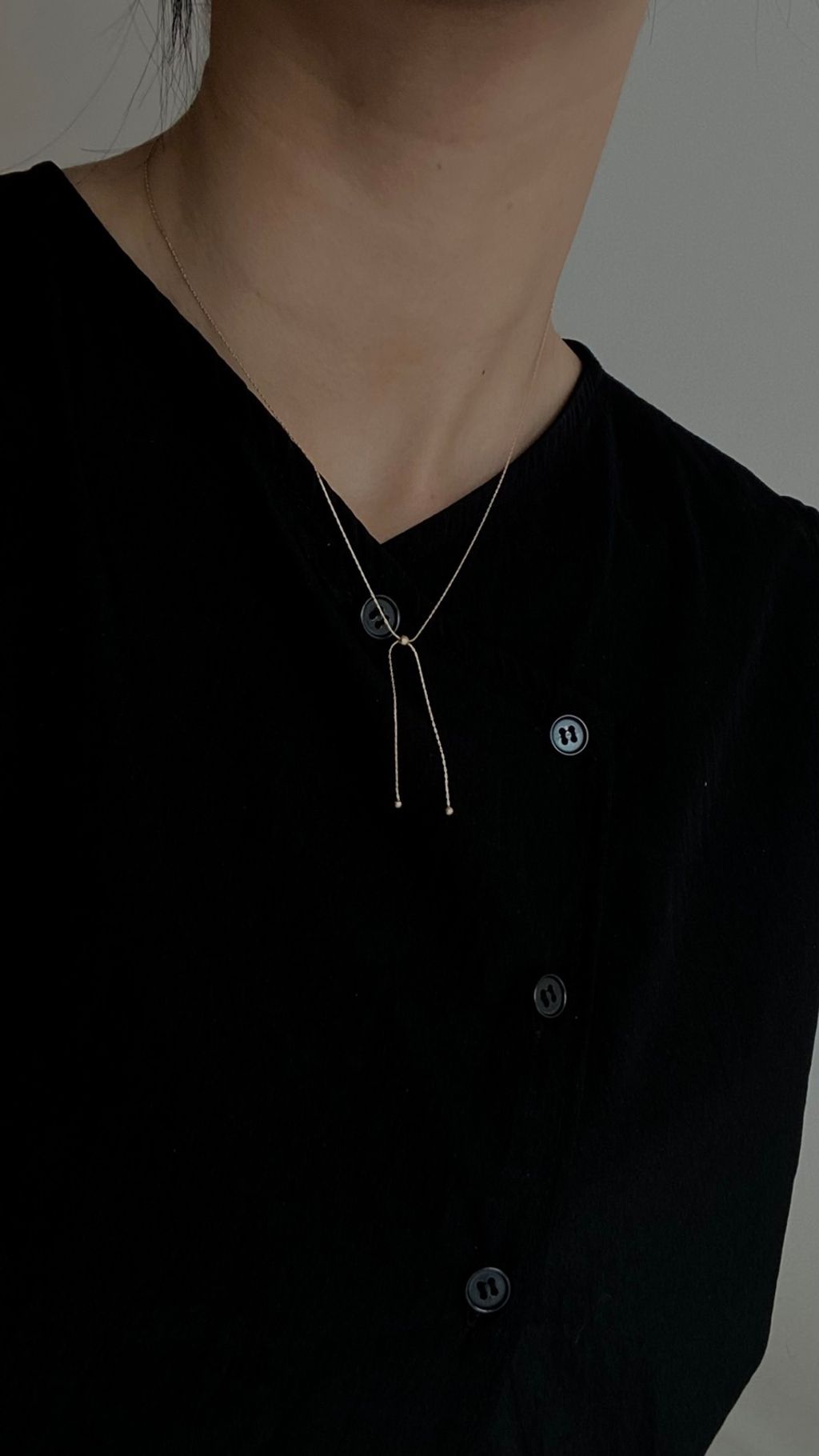 image_743E2AC7-D56E-4A37-A7BD-ECA63F668CB4_1758448999