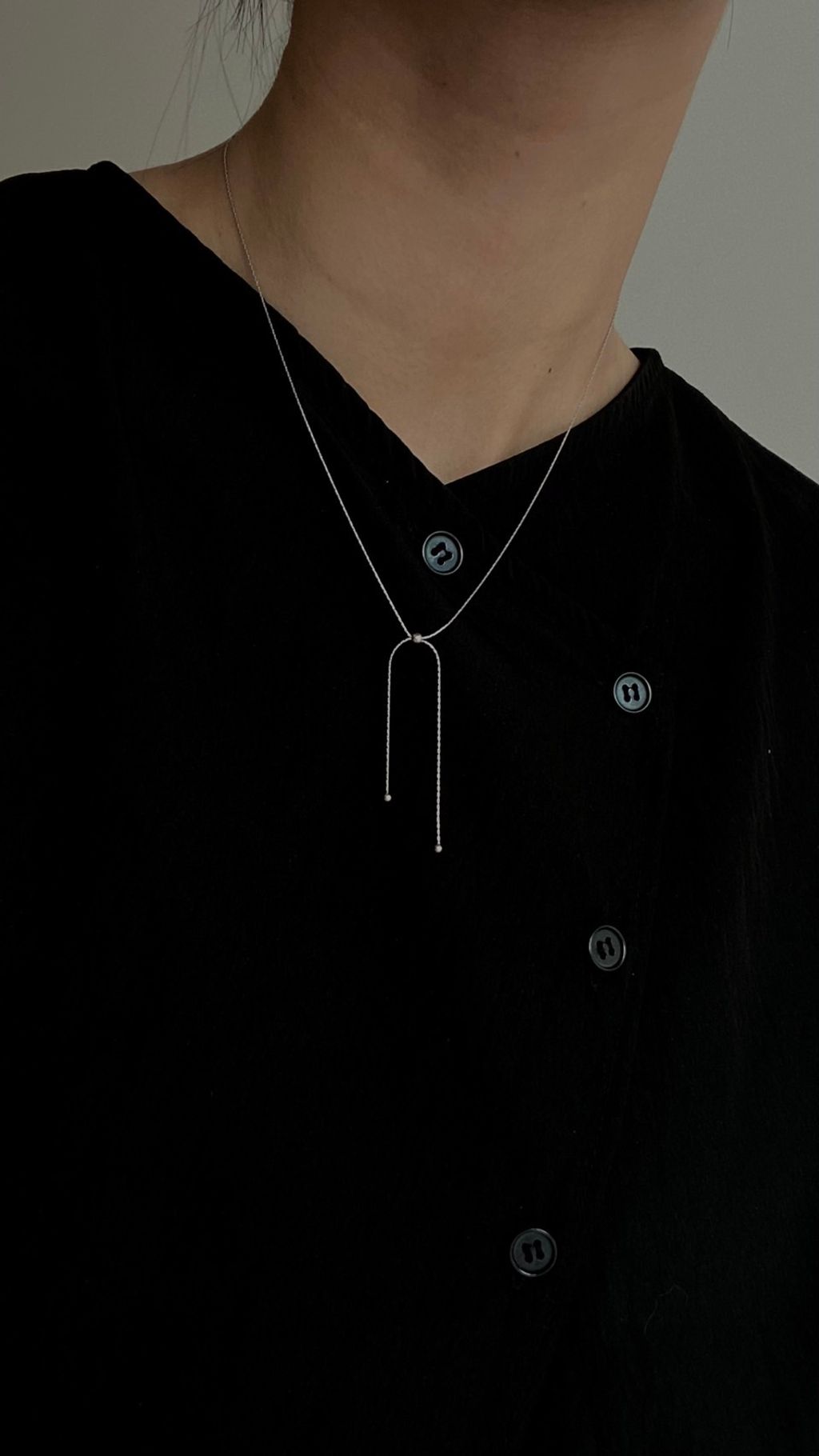 image_1F246FA2-78BB-4317-AA0A-46D0860AABC2_1758448999