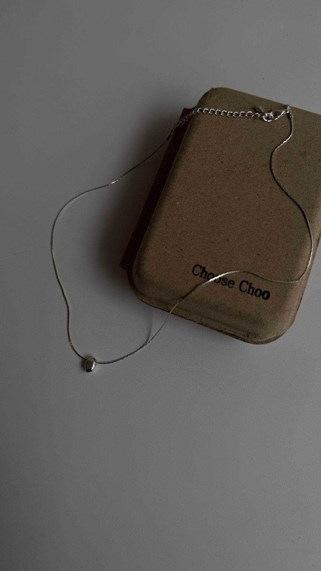 image_79DC4FA7-1C6A-4EE8-A906-9DF3F6F9A9F5_1758449165