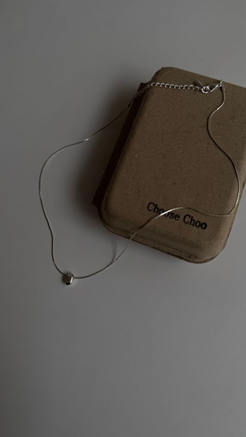 image_79DC4FA7-1C6A-4EE8-A906-9DF3F6F9A9F5_1758449165