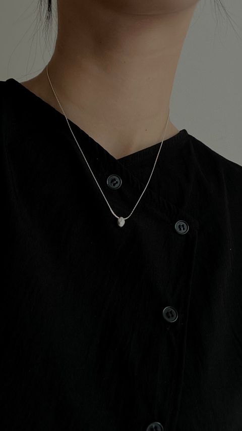 image_D6733F6E-DAB5-4A04-98B3-2B2DF57558F8_1758449165