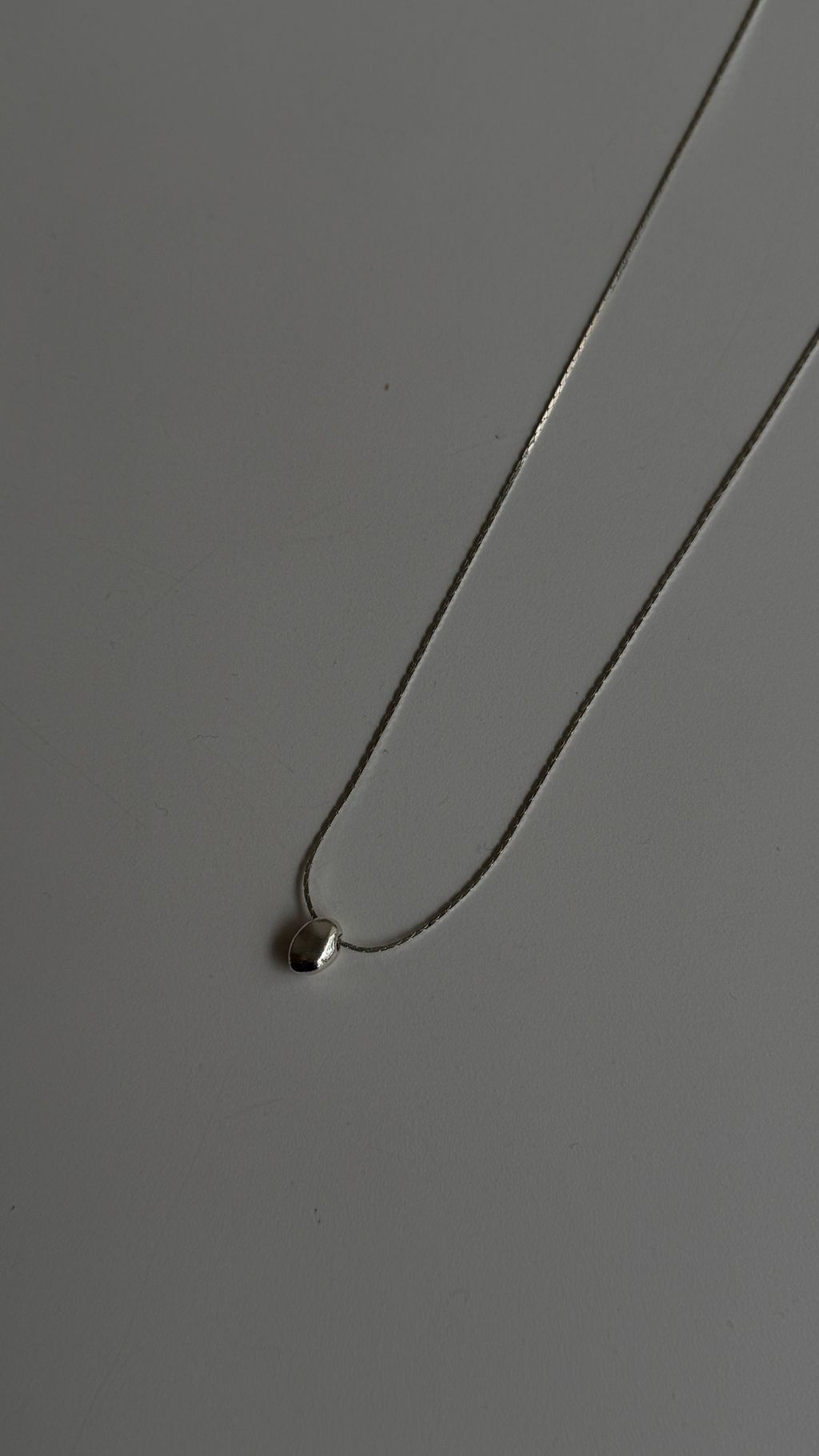 image_502B5941-898A-4B4E-AE3E-AEC6E3E843B5_1758449165