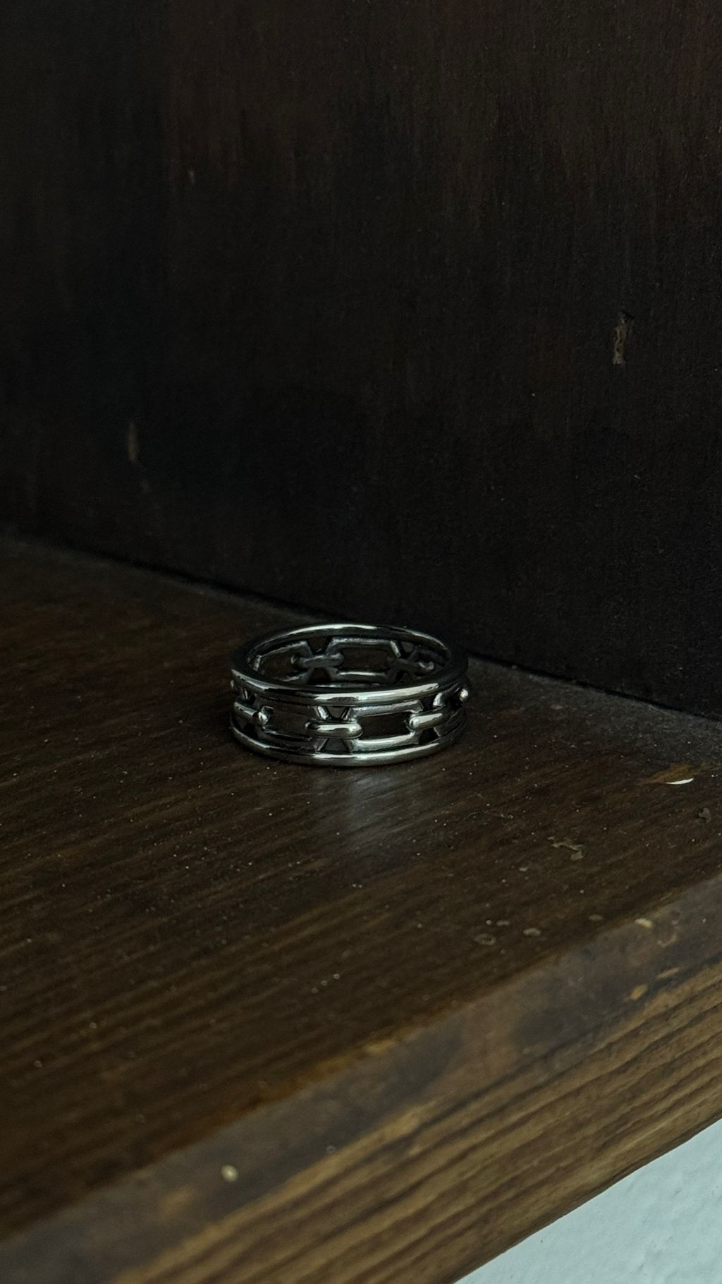 image_56142E00-4685-4603-BD6A-5EFA465A2FA6_1758546112