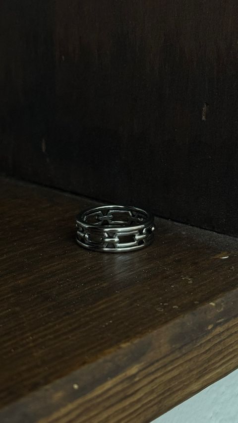 image_56142E00-4685-4603-BD6A-5EFA465A2FA6_1758546112