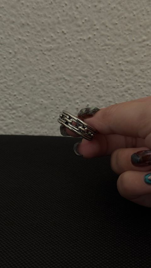 image_51DBC92A-975B-447A-8F1C-F0312AFA798C_1758546112