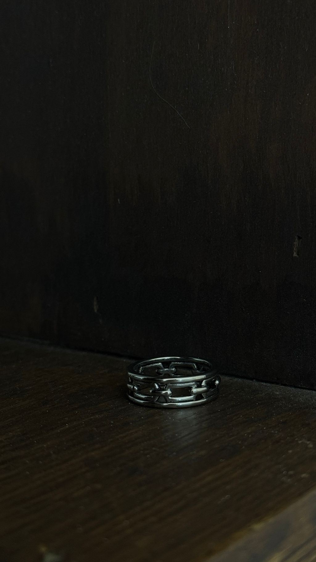 image_859CBA69-2614-40BB-B291-E983AB3BB958_1758546112