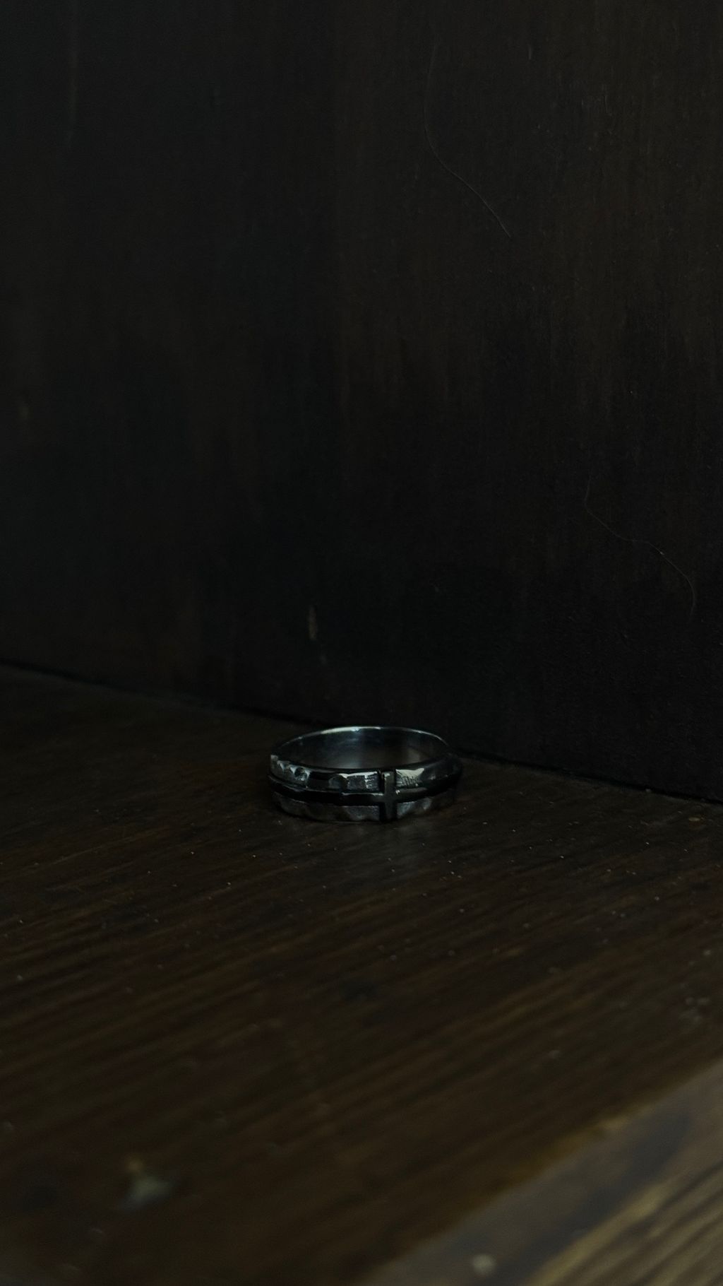 image_04E6F332-AEC3-4666-B4F0-B6DF2ABD29AD_1758546254