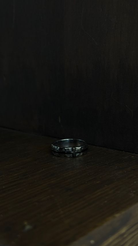 image_04E6F332-AEC3-4666-B4F0-B6DF2ABD29AD_1758546254