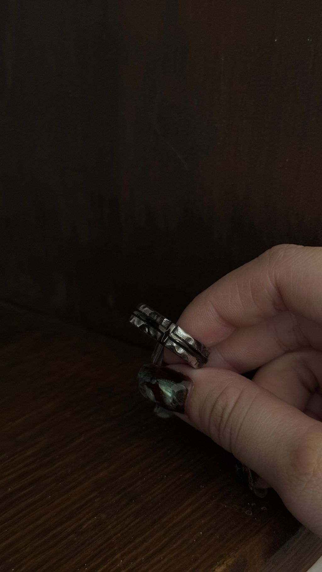 image_E50E90A5-E997-4FA6-A68C-2E0365F37041_1758546254