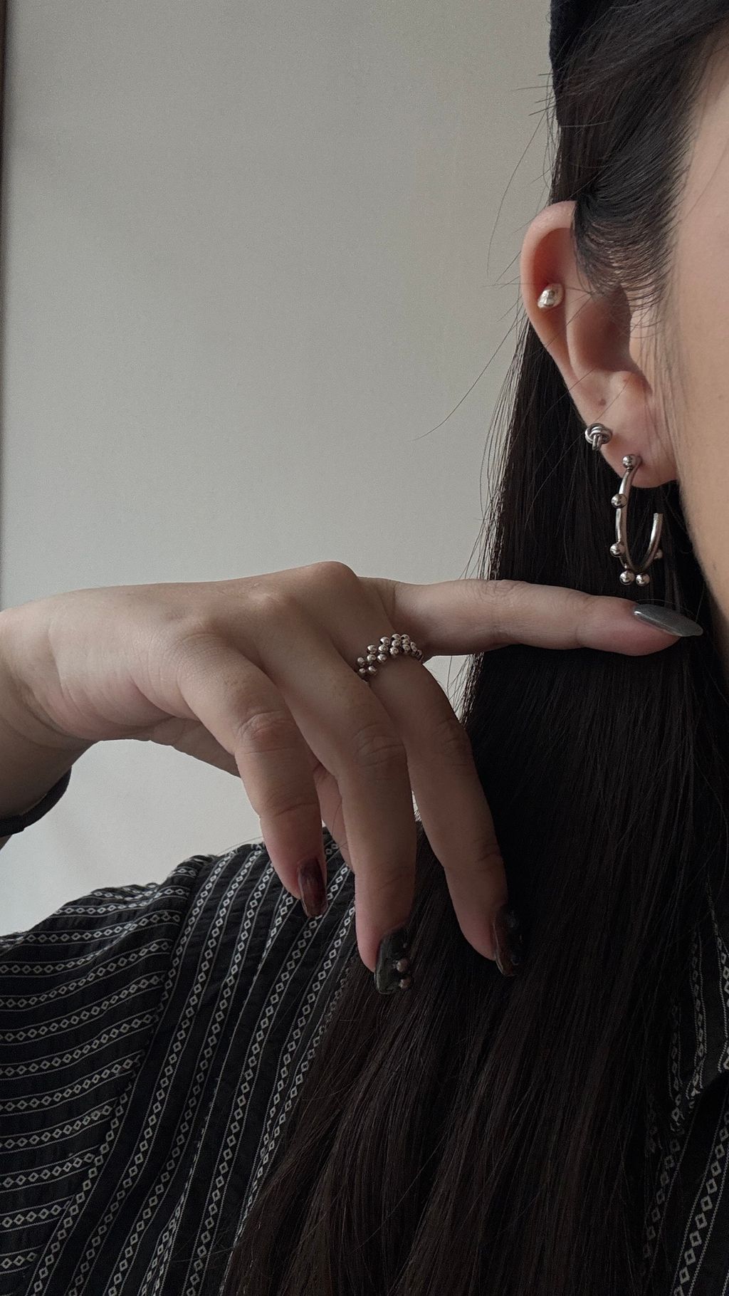 image_467F2FC5-99F0-471F-BD08-4CBD3B010C6D_1758546366