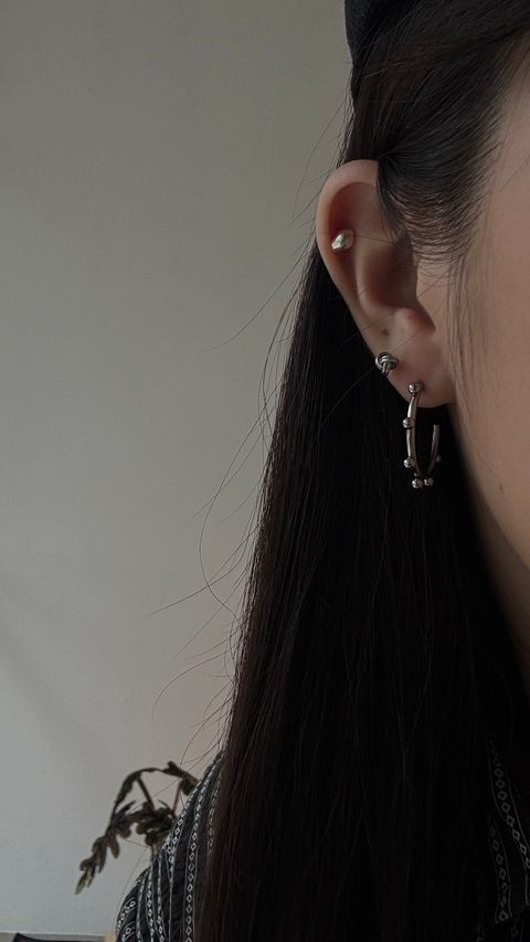 image_AD454E9E-9CF1-45B9-A130-1DCE02B22F94_1758546366