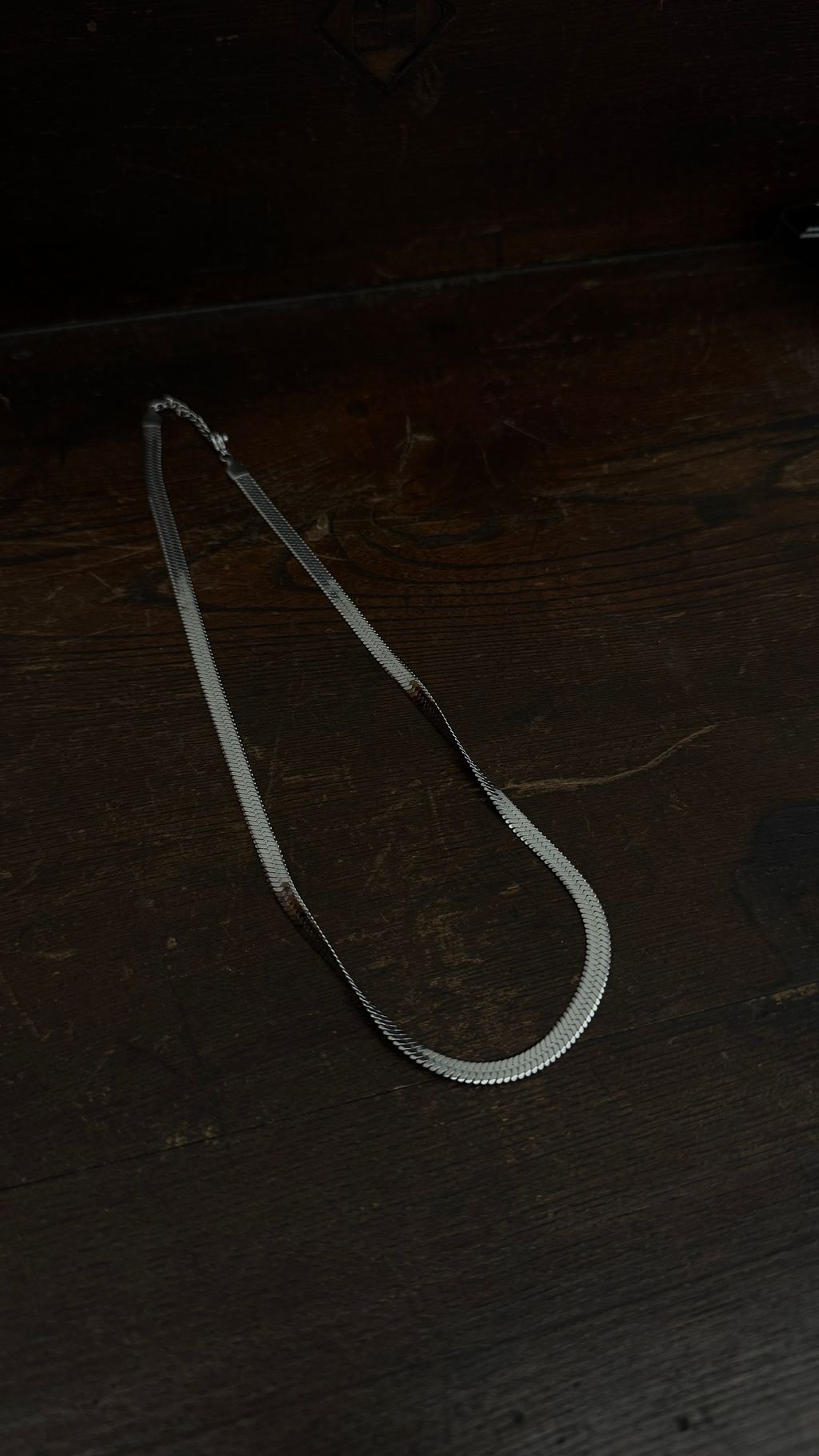 image_385565B0-7A64-4A31-AF93-EFFE119BFD66_1758546458