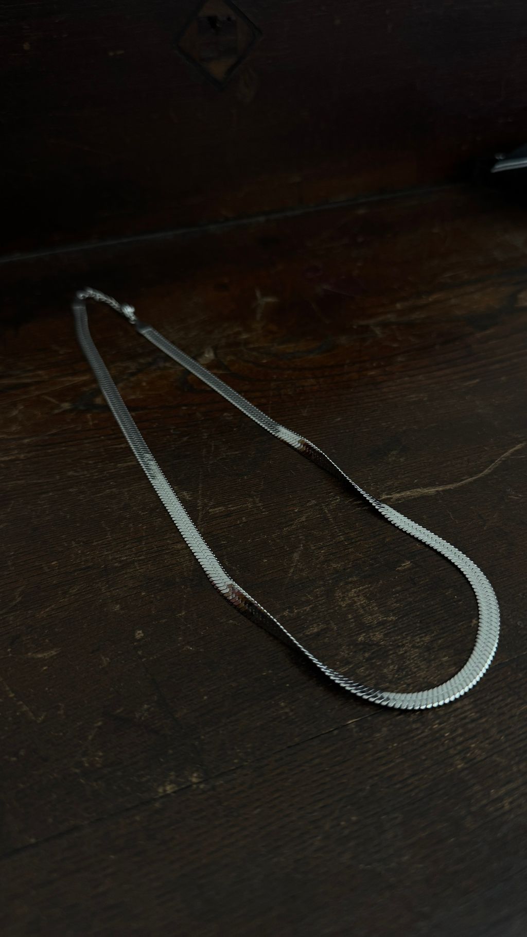 image_DE77E6E4-D736-4ED4-8122-A9F1567B9459_1758546469