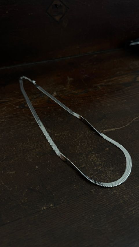 image_DE77E6E4-D736-4ED4-8122-A9F1567B9459_1758546469