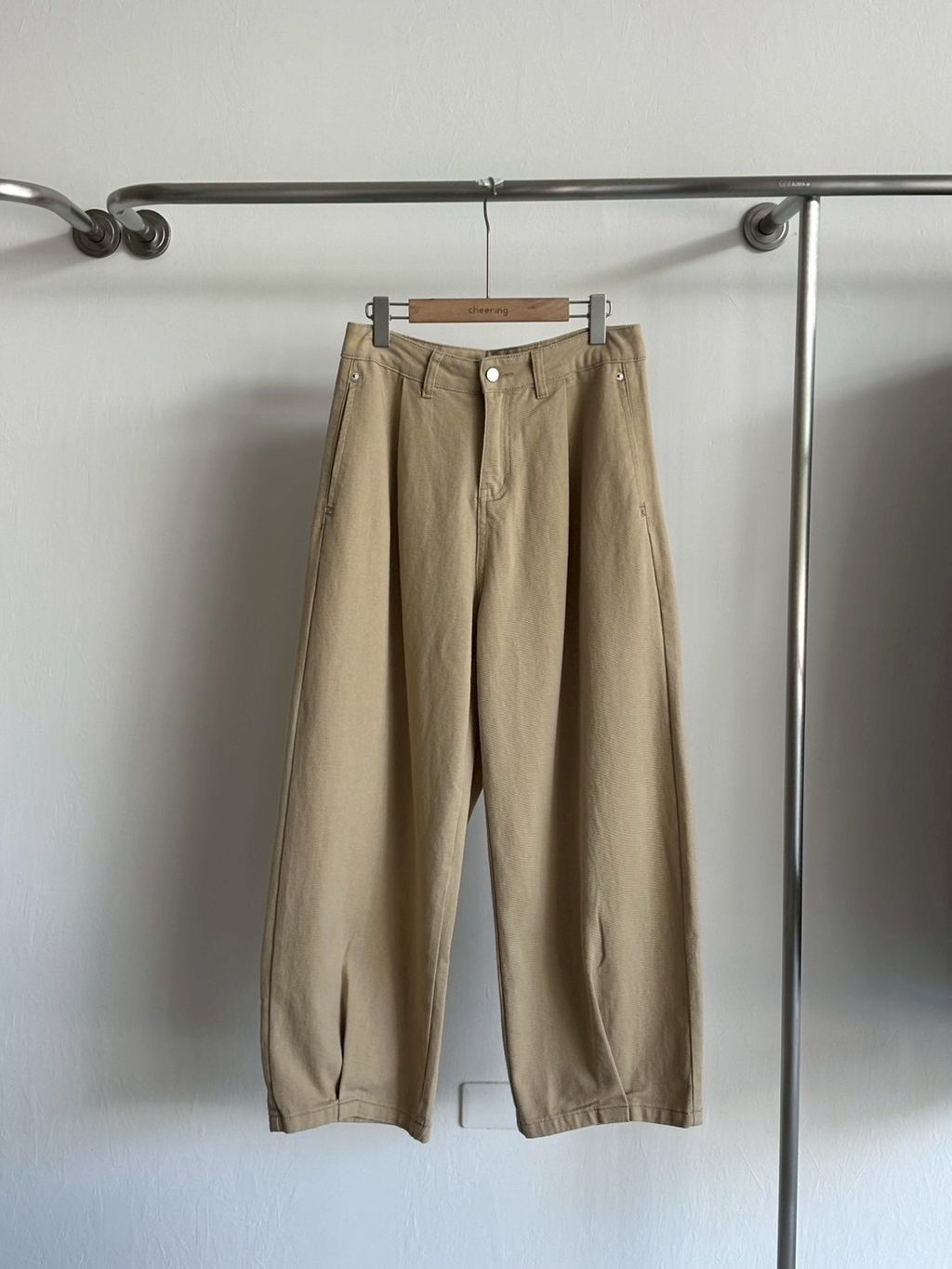 image_3BDA053C-3342-46AE-B482-32BB98806985_1758556913