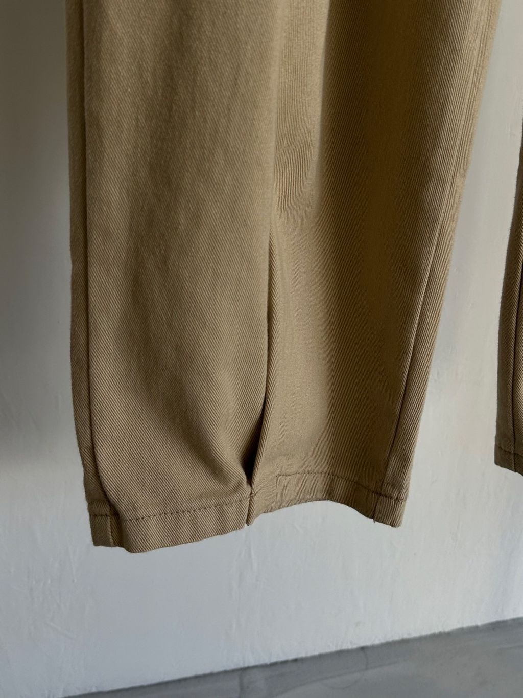 image_35917E26-1C58-4805-985A-4CD4E5823A4D_1758556913