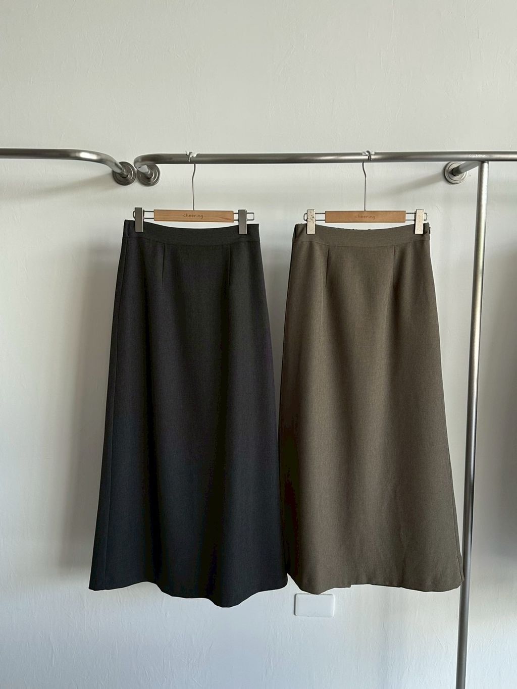 image_32652D34-BC8D-4A4B-B020-816005F01CFF_1758556985