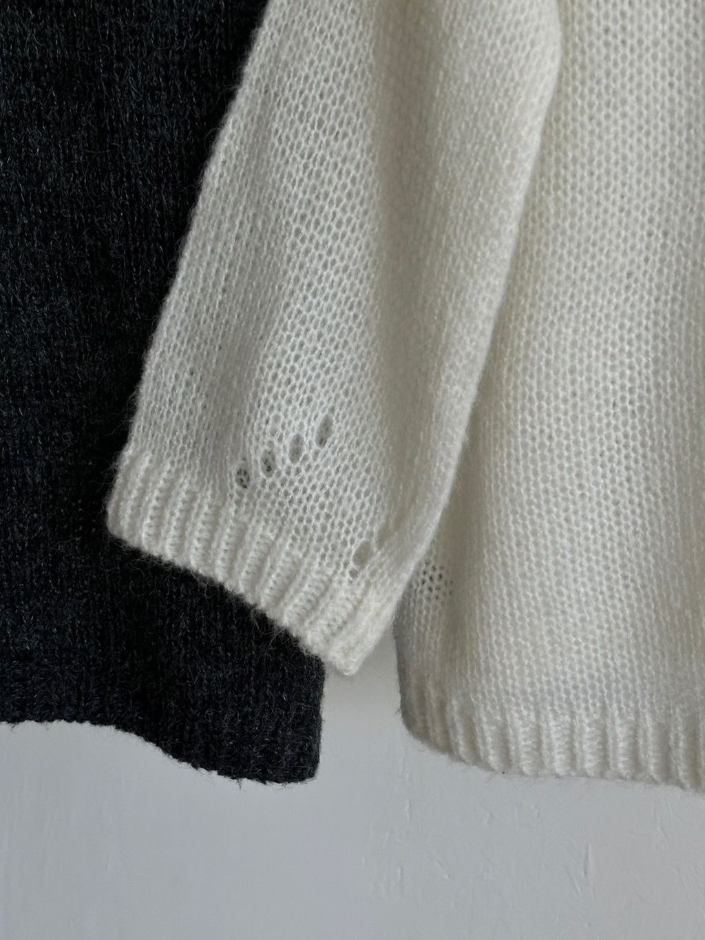 image_208A66C5-F9AF-4A09-8489-607BC0810A03_1758557031