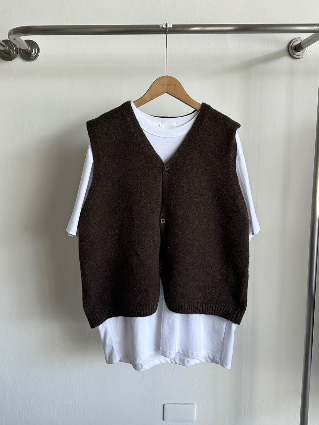 image_7CC53081-A5C3-4A46-A13F-E27FC5BD18BB_1758557087