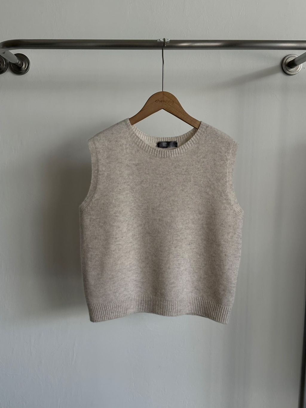 image_1B272BC1-41B3-4F5B-9920-0C3A486E5ADA_1758557131