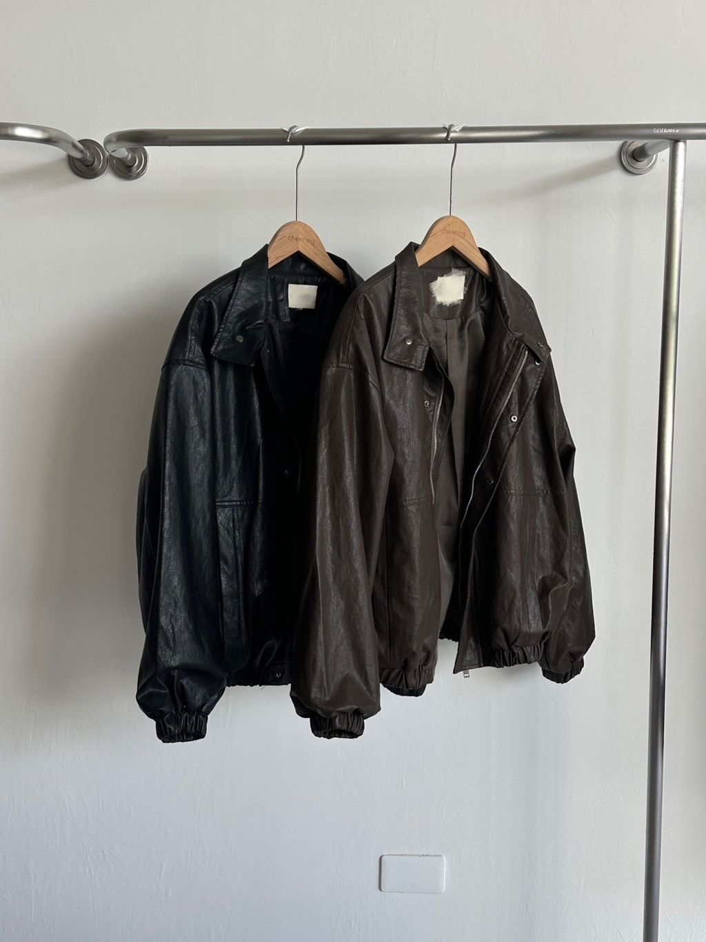 image_0A92552A-04DB-42C0-8637-6FA444368FEC_1758557205