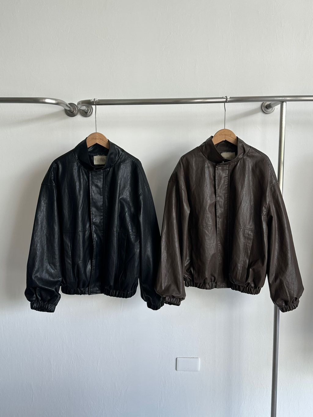 image_F250631E-EBB8-4286-B8AE-B2698365E289_1758557205