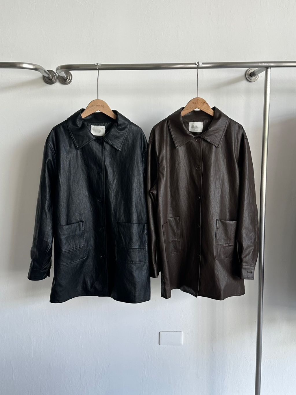 image_182D545D-D400-4685-86F5-143BE7C14089_1758557256