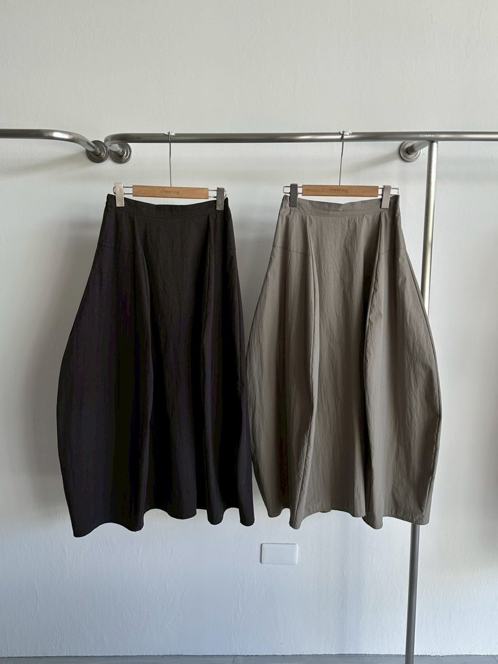 image_5FC82EFA-56B4-4CFF-9C3B-D240450F25B1_1758557437