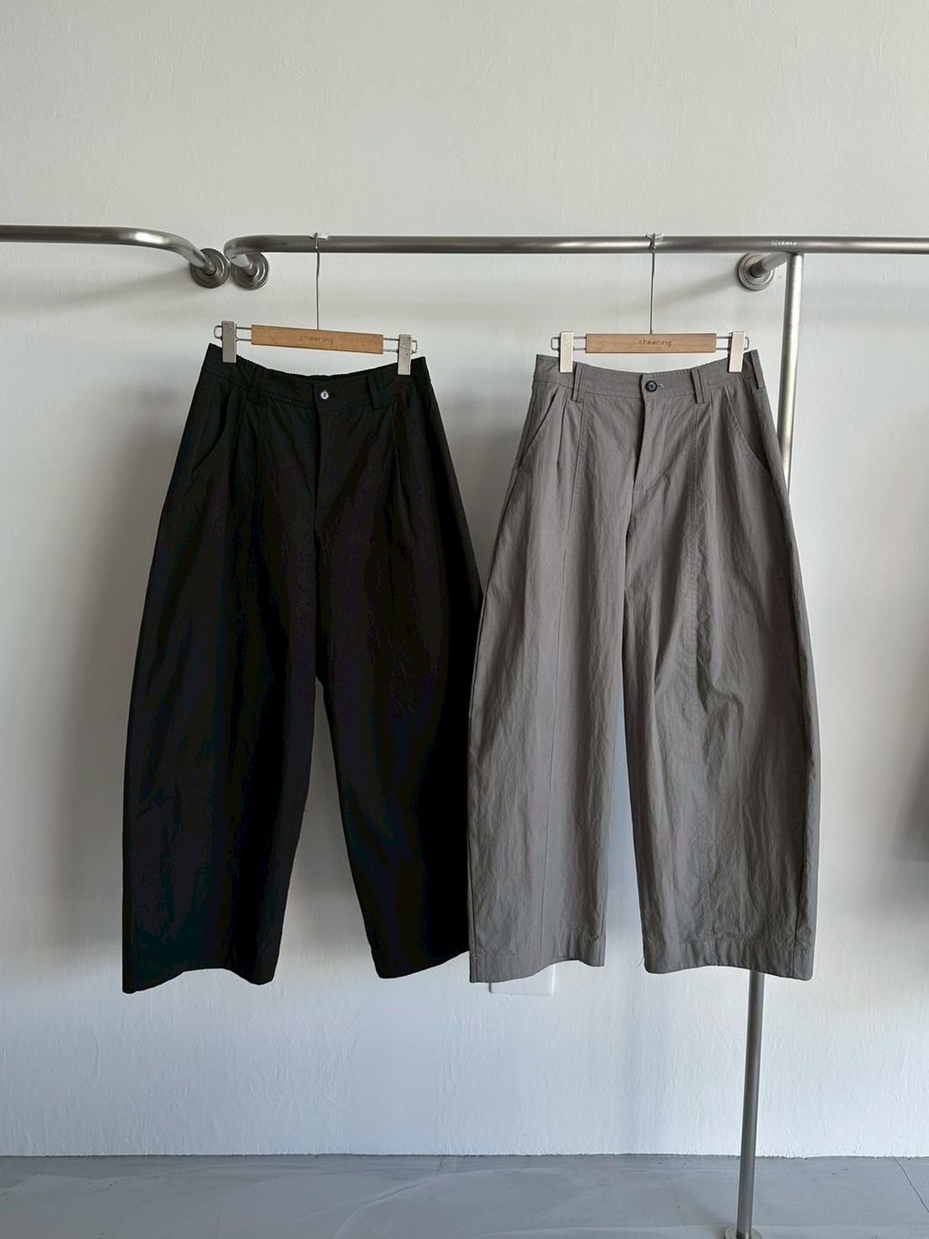 image_A251414A-049C-427C-AC0A-1628C7738B73_1758557485