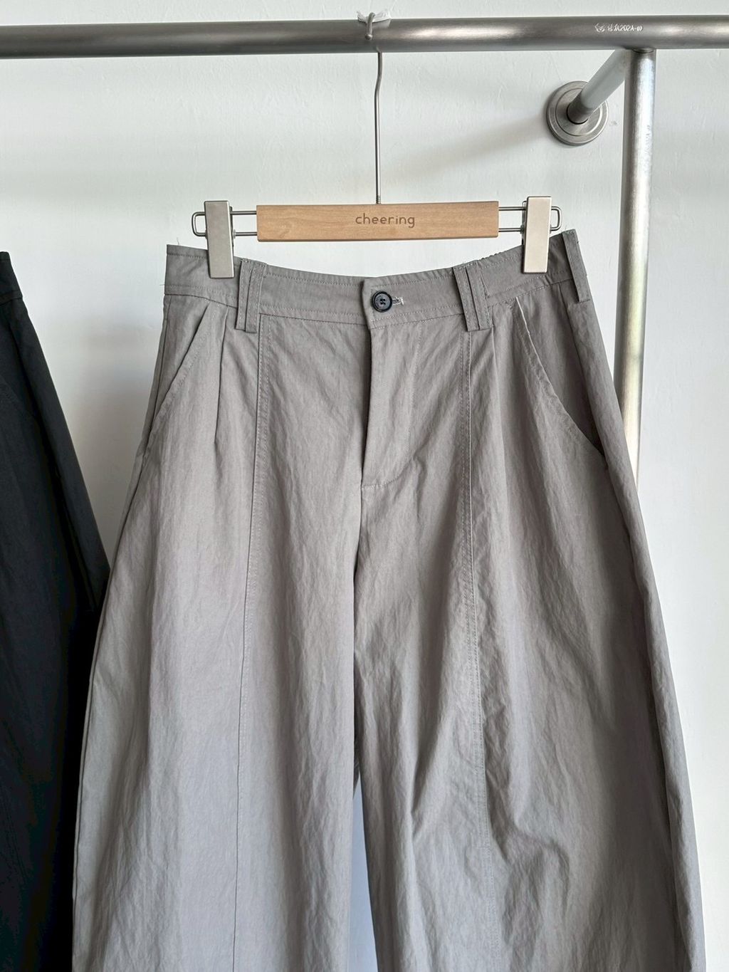 image_78E9FBEA-A1F7-49F4-AEC1-70EAE94FF9F7_1758557485