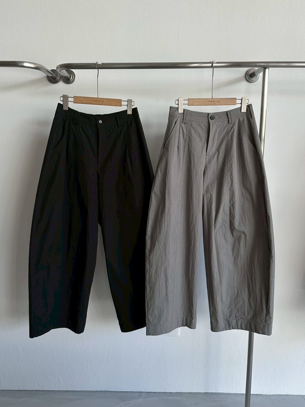 image_E0108072-BE98-4398-A23E-D4B52FF0286C_1758557485