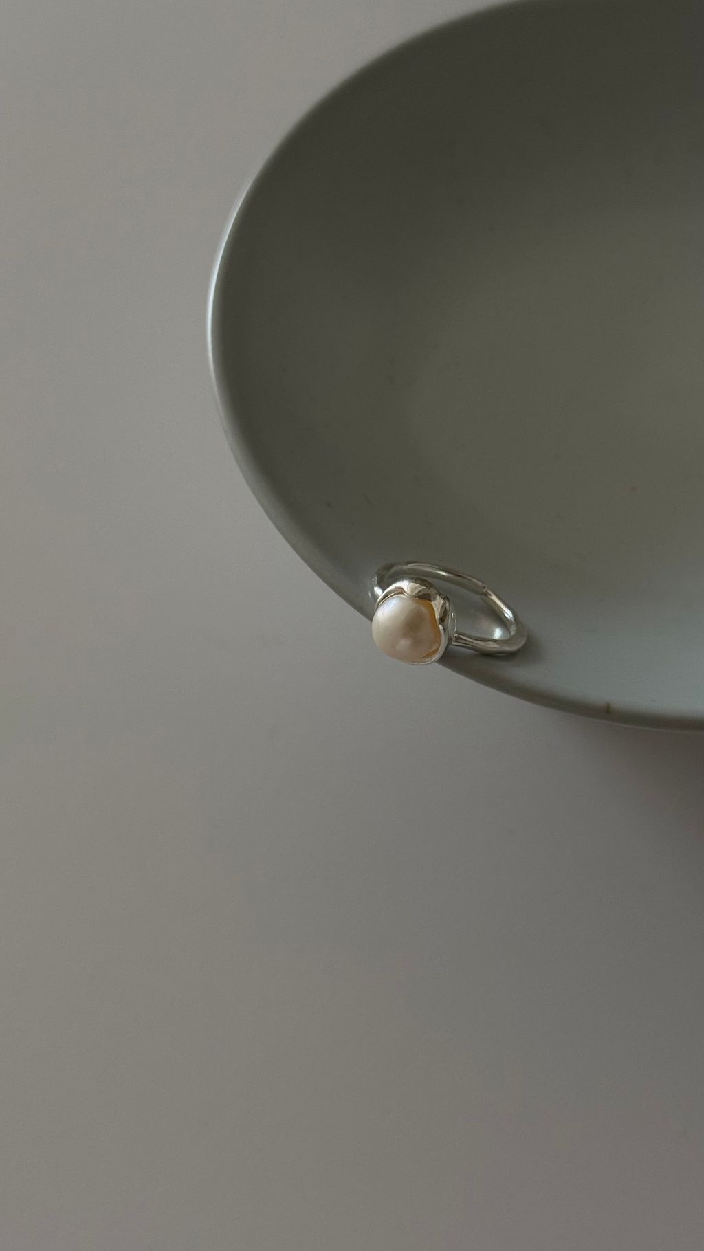 image_C1BC41BC-B751-4EDE-9454-B5C2309C60F2_1758707381