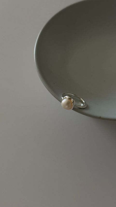 image_C1BC41BC-B751-4EDE-9454-B5C2309C60F2_1758707381