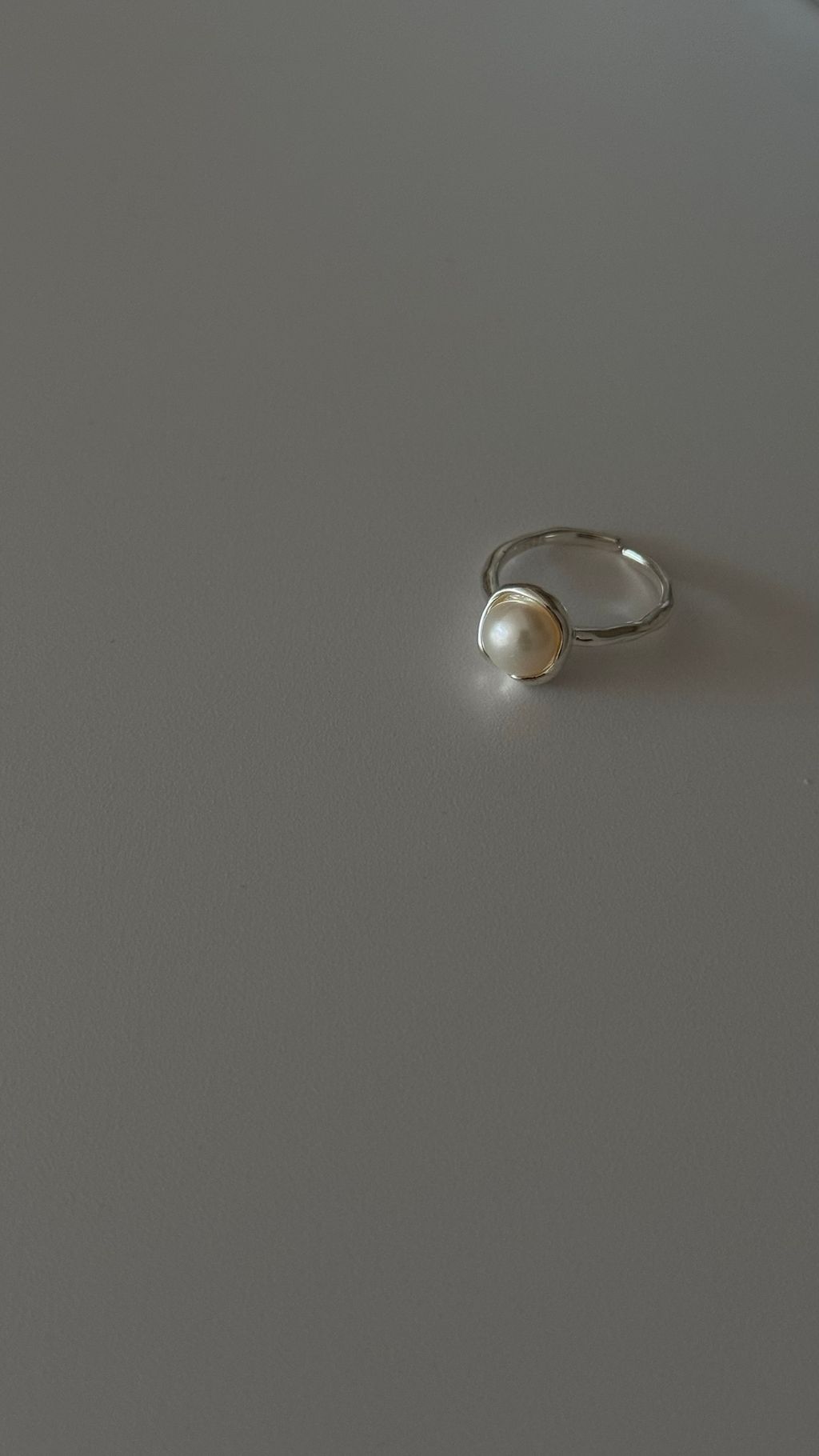 image_C4887A80-6730-4771-97E1-C493C7F95701_1758707419