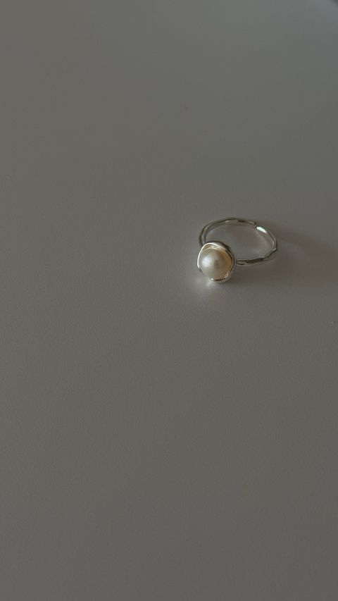 image_C4887A80-6730-4771-97E1-C493C7F95701_1758707419