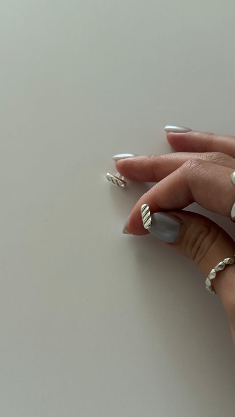 image_1C06DCE4-C17D-4662-918D-3582E1A28F7E_1758716897