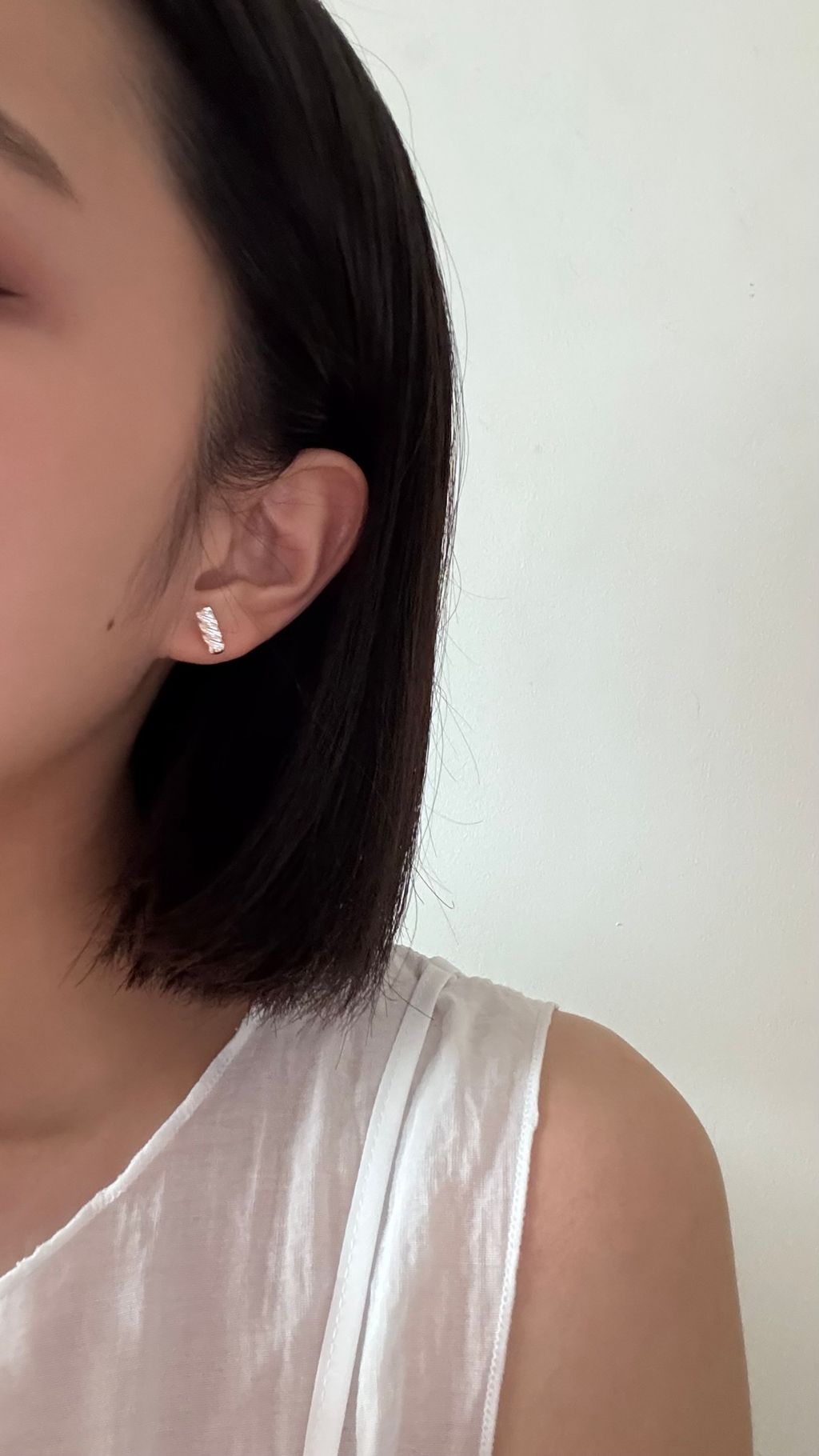 image_EC7E4797-E532-4F75-A1E7-B6DFB03CA547_1758716897