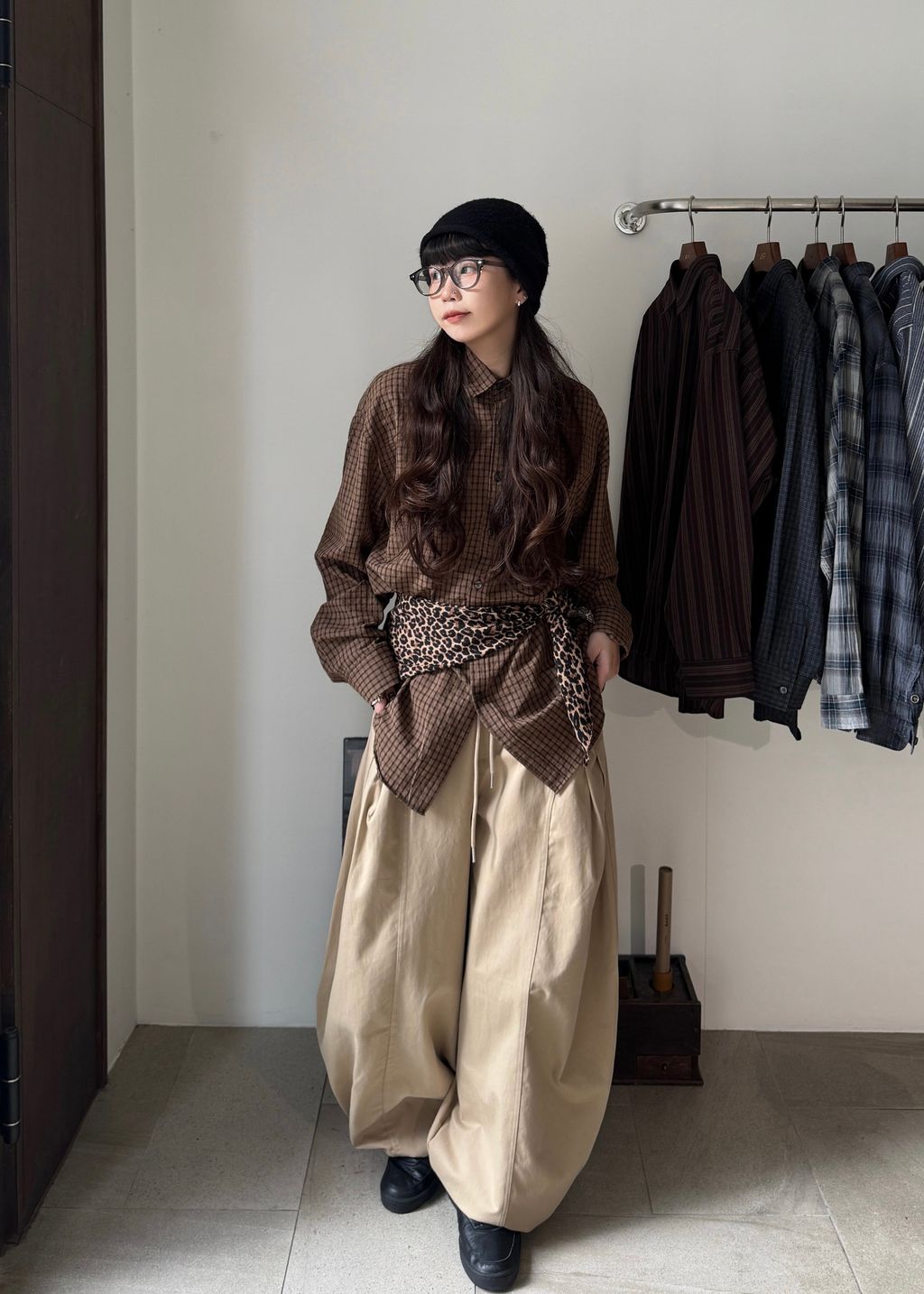 image_0FAE8BBB-17B7-4840-8B78-EA25727F6F68_1758900120