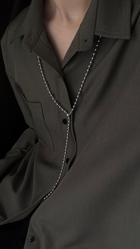 image_7E63C2DF-C903-49A0-B398-A60F151804CC_1759482203