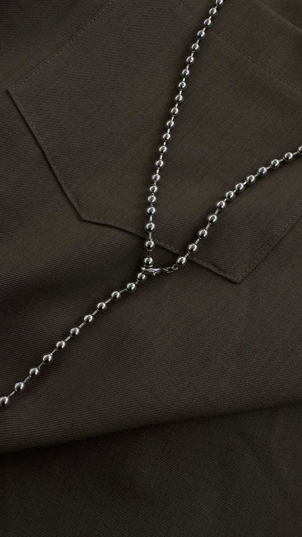 image_0E27EEAD-3446-4BAF-820C-D68229D6FEE0_1759482587