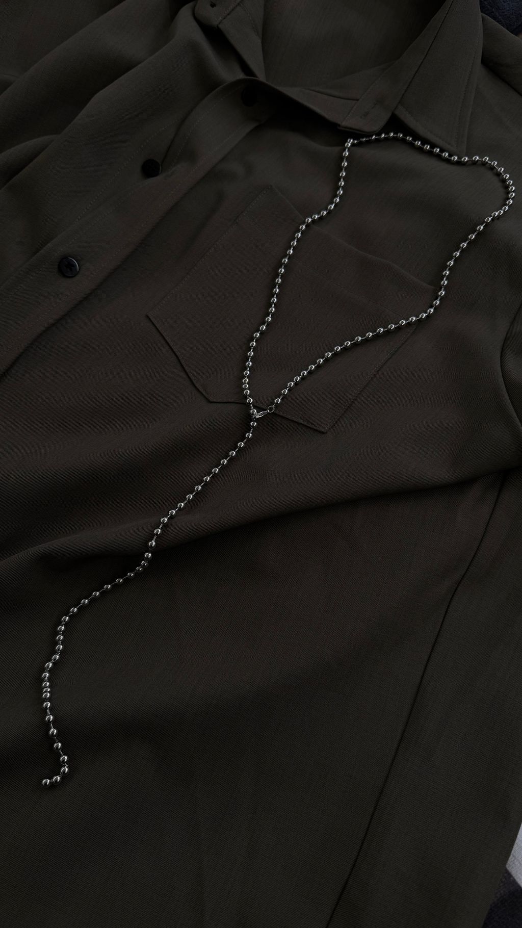 image_4908A281-58BF-4A22-A96B-DAEA837033B8_1759482615