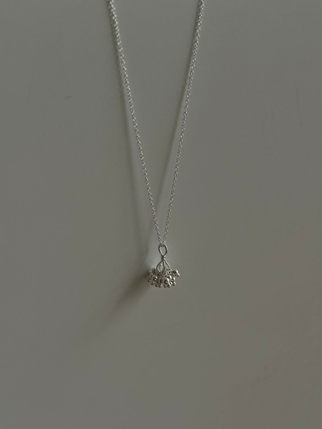 image_2C317646-B8E4-4FC0-A326-C0316AF2901B_1759918319