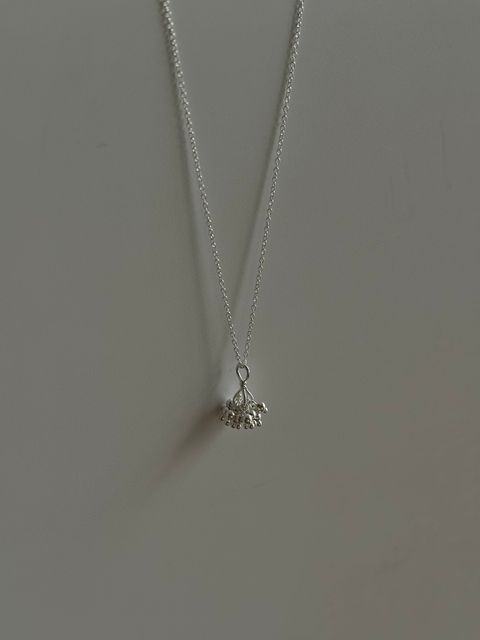 image_2C317646-B8E4-4FC0-A326-C0316AF2901B_1759918319